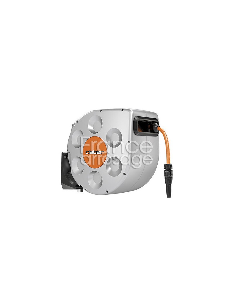 ENROULEUR ROTOROLL EVOL. CLABER 20ML