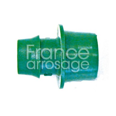 INSERT RACCORD BAGUE D20