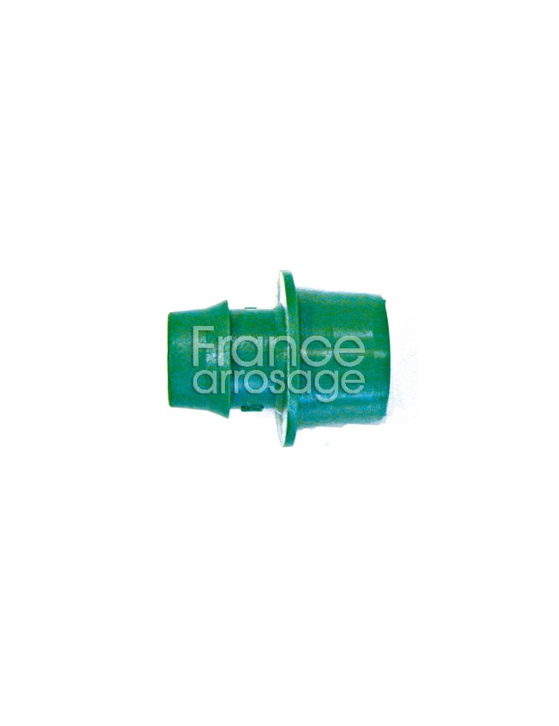 INSERT RACCORD BAGUE D20