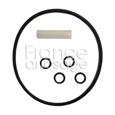 JOINT CLOCHE + MOT D 3 GL2