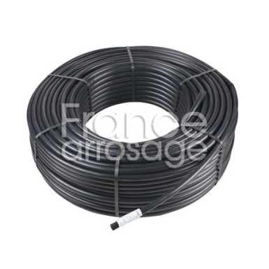 PET TUBE 20X17.6 BD Gag /...