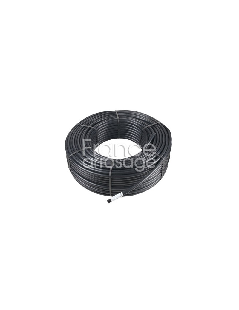 PET TUBE DIAM 16  Gag / 200 ML