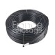 PET TUBE DIAM 16  Gag / 200 ML