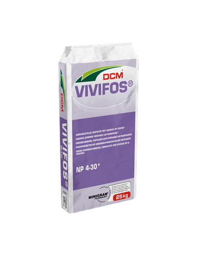 DCM VIVIFOS RHP...