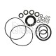 POCH JOINT MOTEUR D 20S