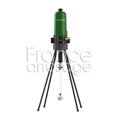 POMPE DOSATRON D 20S