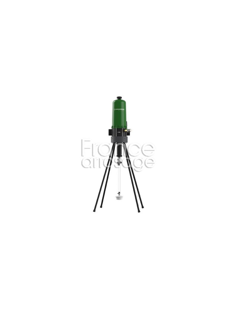 POMPE DOSATRON D 20S