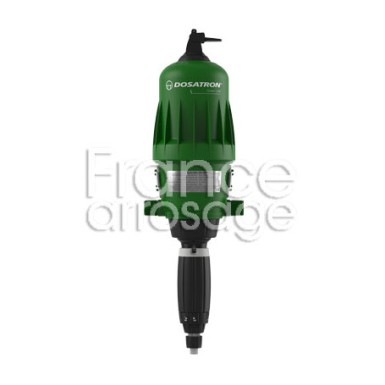 POMPE DOSATRON D 3  GL2