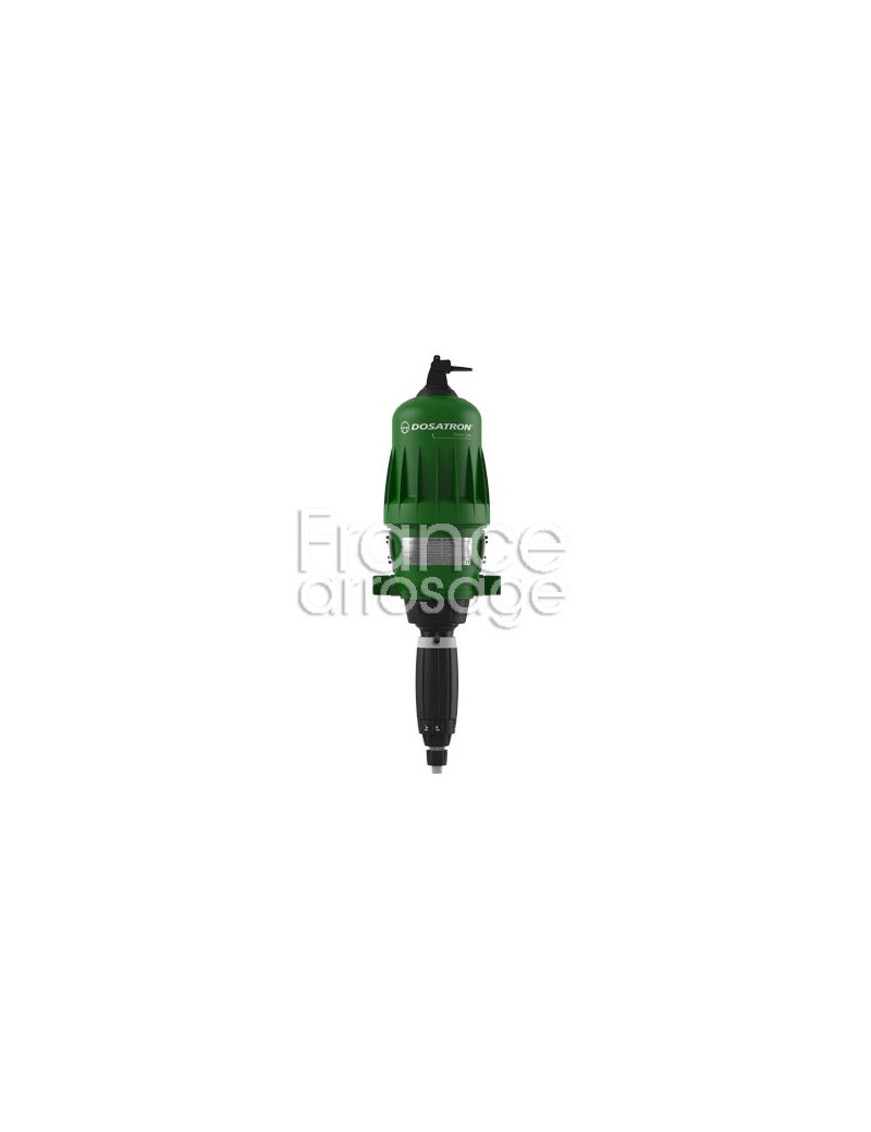 POMPE DOSATRON D 3  GL2
