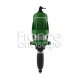 POMPE DOSATRON D 3  GL2