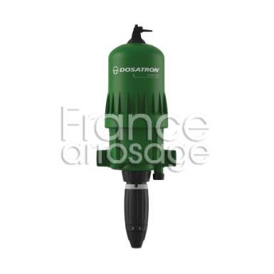 POMPE DOSATRON D 9  GL2