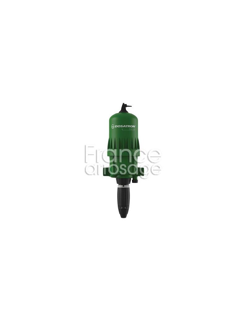 POMPE DOSATRON D 9  GL2
