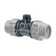 TE COMPRESSION FILETE PLASSON FFM