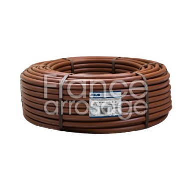 TUYAU AZUD 2.2L/H Ø16 / ESP...