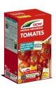 DCM ENG TOMATE 1.5 KG