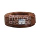TUYAU GOUTTE A GOUTTE AZUD PCAS 2.2 l/h  DIAM16 ESP 35cm /100ml