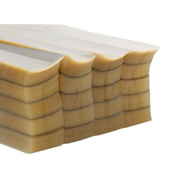 CELLOGREF 50 X 3