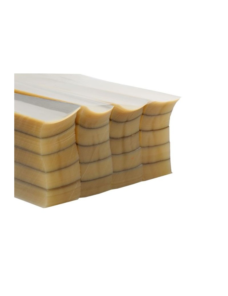 CELLOGREF 50 X 3