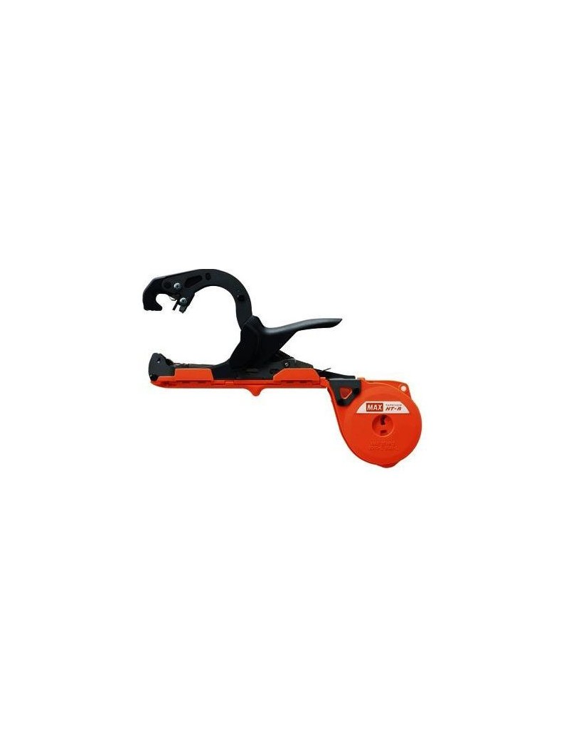 PINCE A TUTEURER HTR 1 MAX TAPENER EVOLUTION