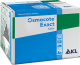 OSMOCOTE EXACT TABLET 14-8-11+2MgO+TE 8-9 MOIS