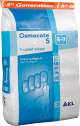 OSMOCOTE 5 S-CURVED EXACT 8-9 MOIS 16-08-12+2.2MgO+TE