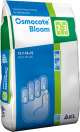 OSMOCOTE BLOOM 13-7-18+TE 2/3 mois