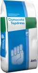 OSMOCOTE TOPDRESS 22-5-6+2MgO+TE 4/5MOIS