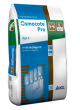 OSMOCOTE PRO 11-11-19+2MgO+TE Higt K  5/6 MOIS