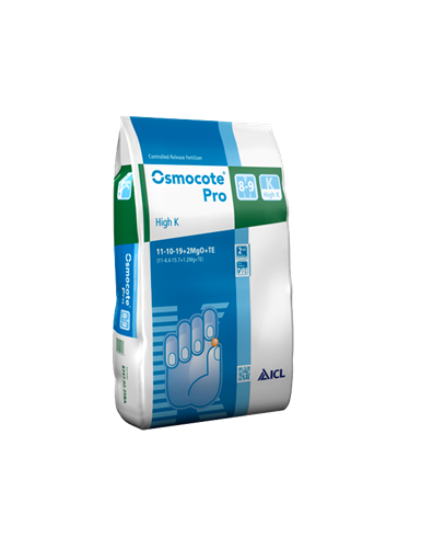 OSMOCOTE PRO...