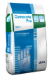 OSMOCOTE PRO 11-11-19+2MgO+TE Higt K  8/9 MOIS