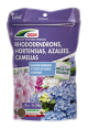 DCM ENG RHODO HORTENSIA AZALEE 0.750 KG