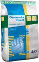 OSMOCOTE EXACT DCT 12-14 MOIS High K 12-8-19+TE