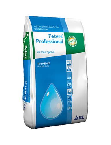 PETERS PROFESSIONAL...