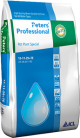 PETERS PROFESSIONAL 16-11-32+TE
