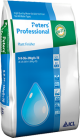 PETERS PROFESSIONAL 9-10-38+3MgO+TE