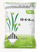 NUTRICOTE TOTAL 18.6.8  T100-T140-T180-T270