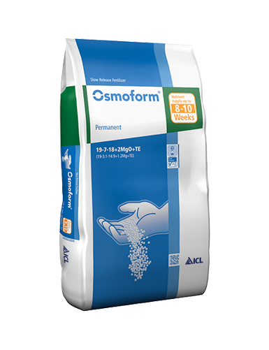 OSMOFORM  22-5-11+2MgO+TE...