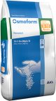 OSMOFORM  22-5-11+2MgO+TE 8/10 SEM