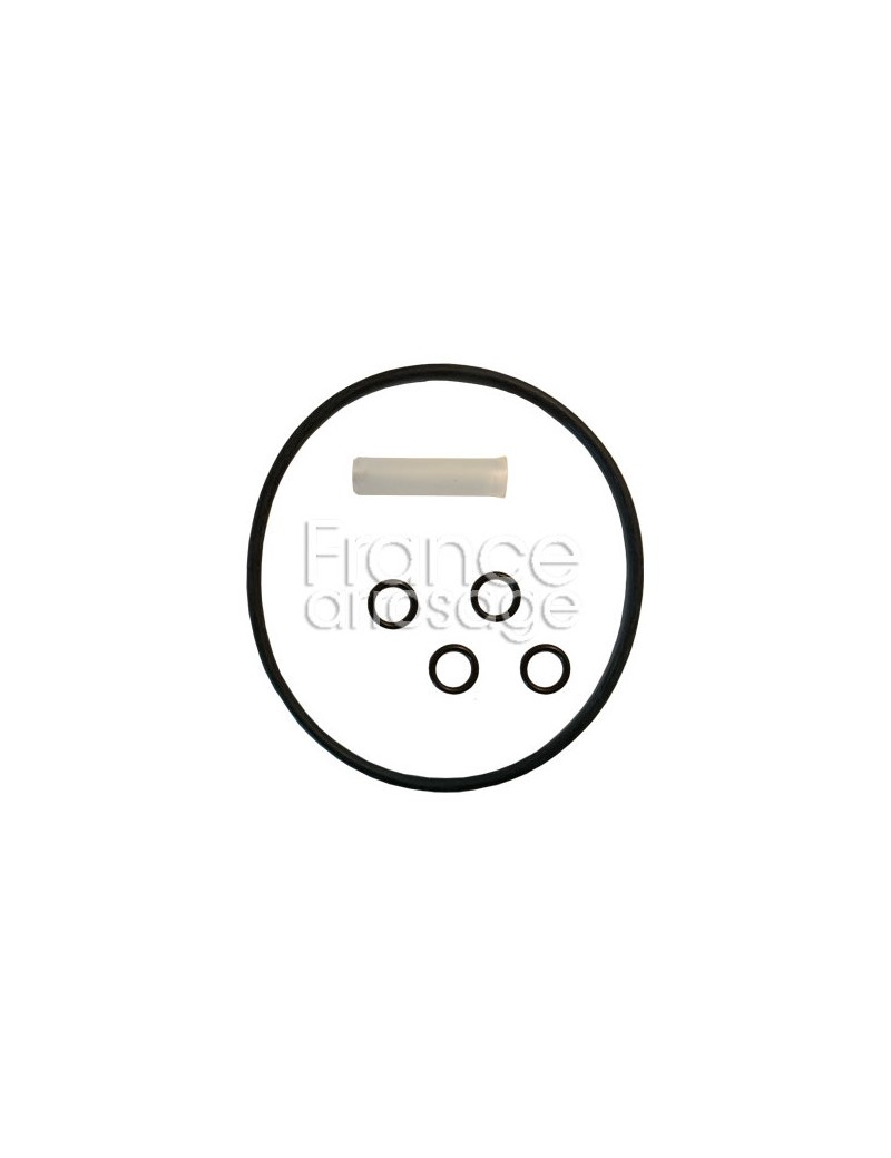 POCHE JOINT DOSAGE D3 GL2