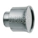PLATINE GEKA PLUS SOFT RAIN FINE 'M' 0.7