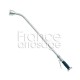 LANCE HORT. COMPLETE LEGERE GACHETTE 'comfort'