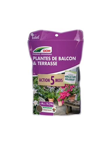 DCM ENG PLANTES DE BALCON...