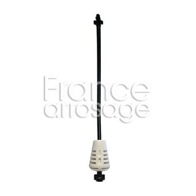 PREMONTAGE PENDULAIRE AG....