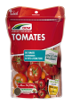 DCM ENG TOMATE 0.750KG