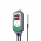 THERMOSTAT DIGITAL HEATBIRD (INKBIRD)