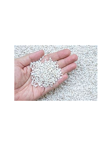 PERLITE PERLIGRAN...