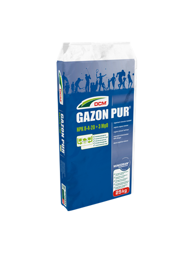 DCM ENG GAZON PUR 8.4.20+3...