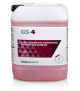 NETTOYANT VERRE GS-4