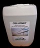CELLONET NETTOYANT PLASTIQUE 20L