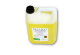 DECAMAT  BIDON 5L